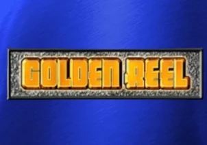 Golden Reel