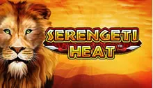 Serengeti Heat