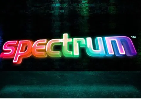Spectrum