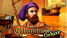 Columbus Deluxe