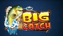 Big Catch