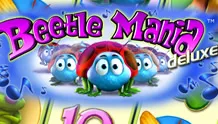 Beetle Mania Deluxe