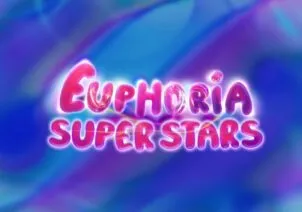 Euphoria Super Stars