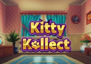 Kitty Kollect