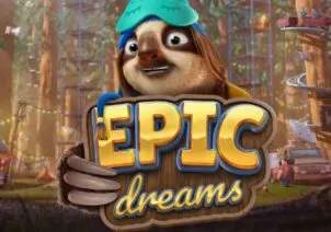 Epic Dreams