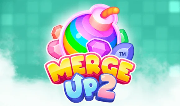 Merge Up™ 2