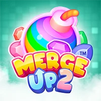 Merge Up™ 2