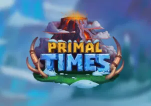 Primal Times