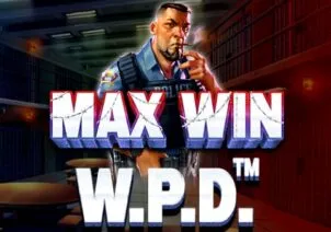 Max Win W.P.D