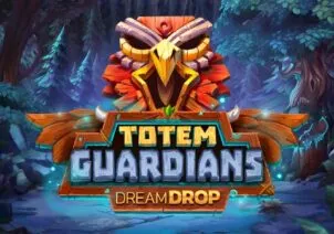 Totem Guardians Dream Drop