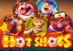 Hot Shots