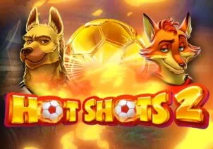 Hot Shots 2