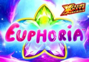 Euphoria