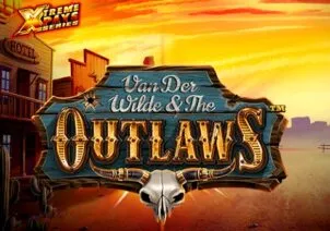 Van der Wilde and the Outlaws