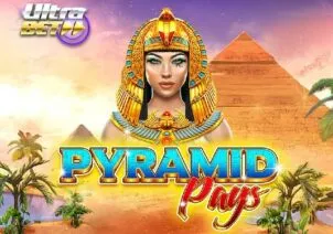 Pyramid Pays