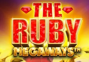 The Ruby Megaways™