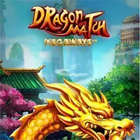 Dragon Match Megaways