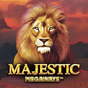 Majestic Megaways