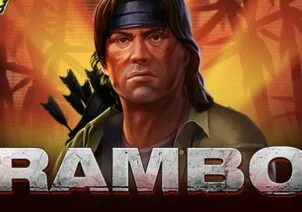 Rambo