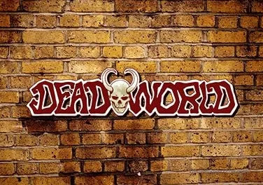 Deadworld