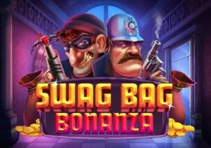 Swag Bag Bonanza