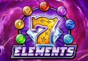 7 Elements
