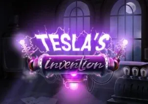 Tesla's Invention
