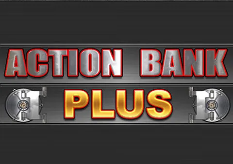 Action Bank Plus