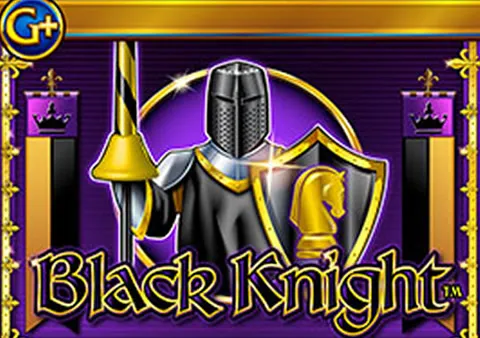 Black Knight