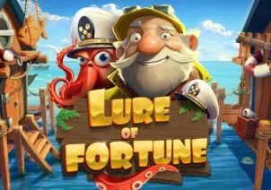 Lure of Fortune