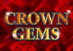 Crown Gems™