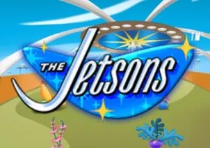 The Jetsons™
