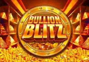 Bullion Blitz