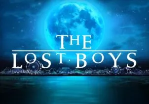 The Lost Boys