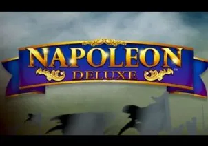 Napoleon Deluxe