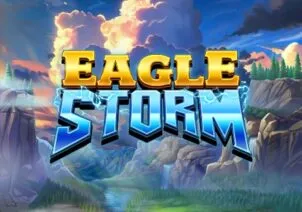 Eagle Storm