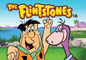 The Flintstones