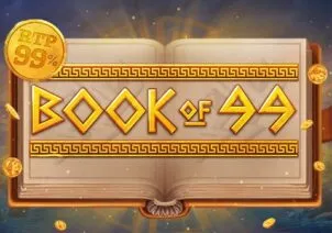 Book of 99