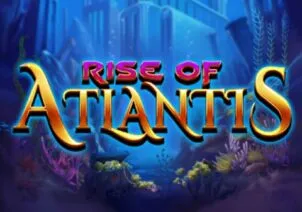 Rise of Atlantis