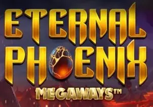 Eternal Phoenix Megaways