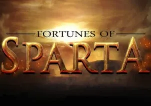 Fortunes of Sparta