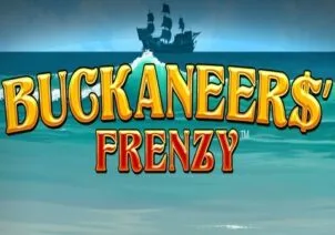 Buckaneers Frenzy