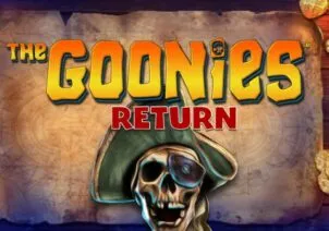 The Goonies Return