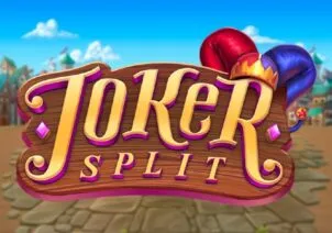 Joker Split