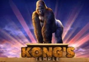 Kong’s Temple