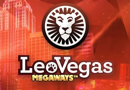 LeoVegas Megaways