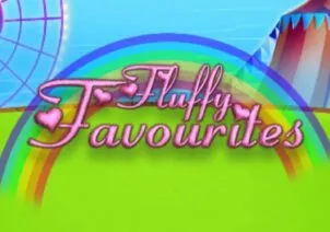 Fluffy Favourites