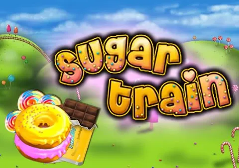 Sugar Train