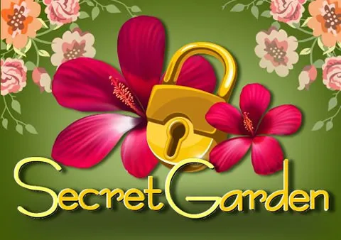 Secret Garden