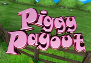 Piggy Payout